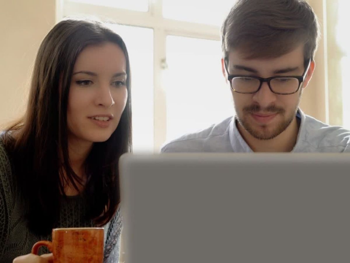 Insieme per sempre? Solo se il wifi funziona