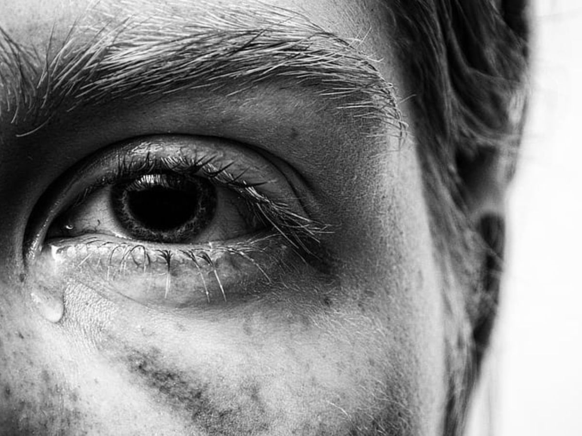 Mindsight. Vedersi con gli occhi degli altri